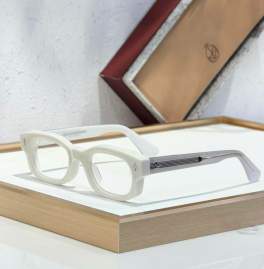Picture of Jacques Marie Mage Sunglasses _SKUfw74584348fw